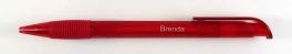 Brenda
