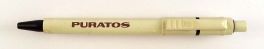 Puratos