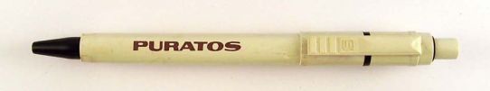 Puratos