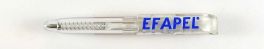 Efapel