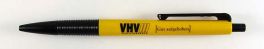 VHV