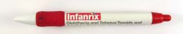 Infanrix