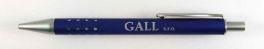Gall