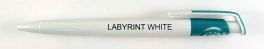 Labyrint Whhite