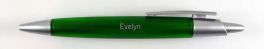 Evelyn