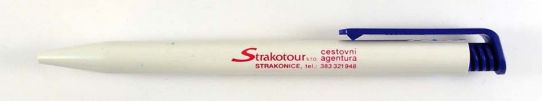 Strakotour