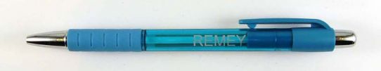 Remey