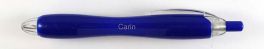 Carin