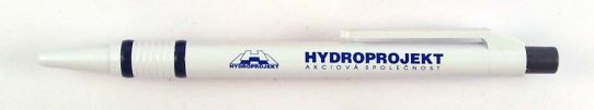 Hydroprojekt