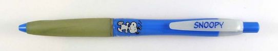 Snoopy