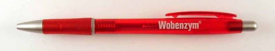 Wobenzym