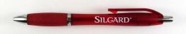 Silgard