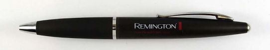 Remington