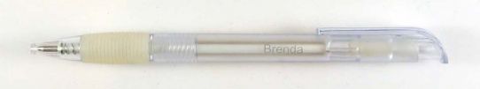 Brenda