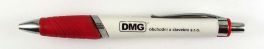 DMG