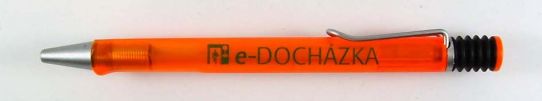 e-DOCHZKA