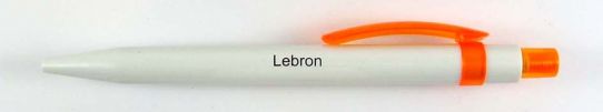 Lebron