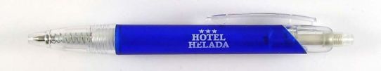 Helada
