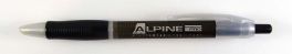 Alpine