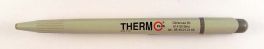 Thermo plus