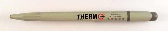 Thermo plus