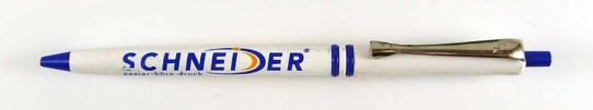 Schneider