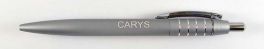 Carys
