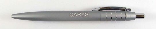 Carys