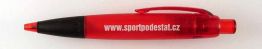 www.sportpodestat.cz