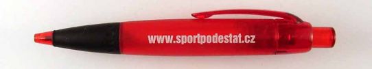 www.sportpodestat.cz