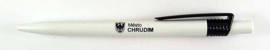 Chrudim