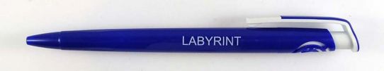 Labyrint