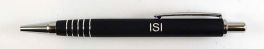 ISI