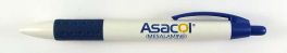 Asacol