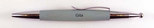 Gita