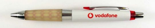 Vodafone