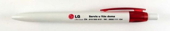 LG