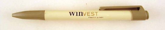Winvest