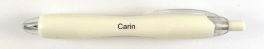Carin