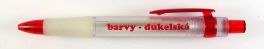 Barvy dukelsk
