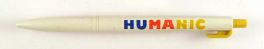 Humanic