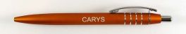 Carys