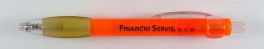 Finann servis