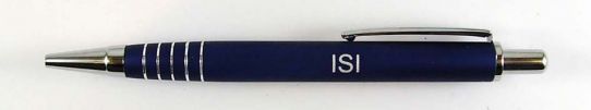 ISI