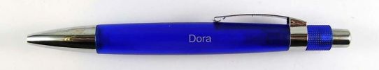 Dora