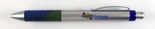 Sunoco