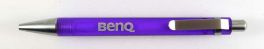 Benq