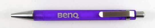 Benq