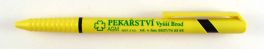 AGM pekastv