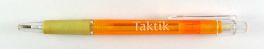 Taktik